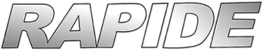 Rapidelube Logo